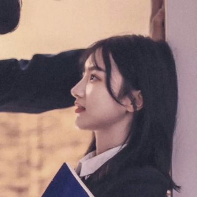 甜甜蜜蜜的高质量情头♡如果人可以重来，我希望做你的小熊软糖(图11)