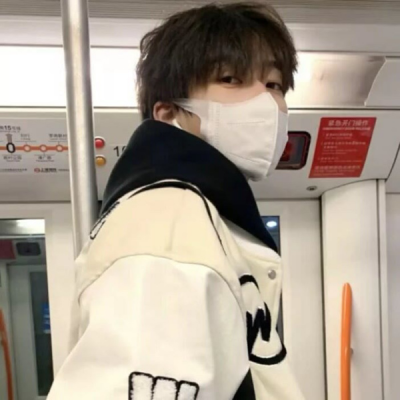 ins小清新文艺范男头回首亘年漫月里的所有怦然心动你仍拔得头筹(图6)