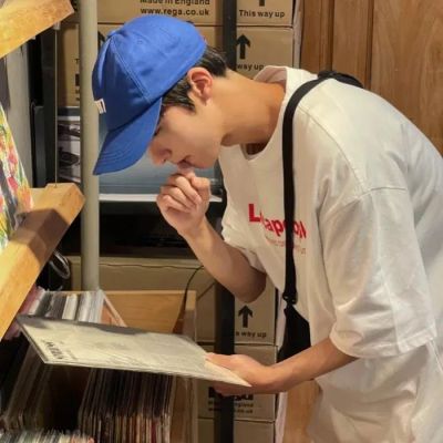 充当着可有可无的位置就没有必要那么执着了(图8)