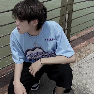 充当着可有可无的位置就没有必要那么执着了(图4)