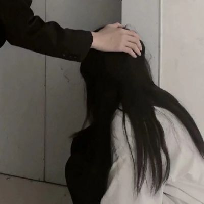 ins真人恩爱情头你的迟到差点让我以为人间不过如此(图20)