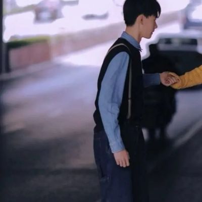 和你今年   明年   年年?(图3)