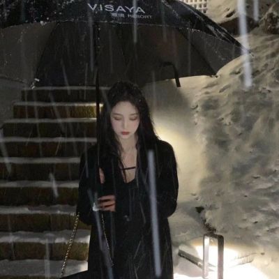 和你今年   明年   年年?(图2)