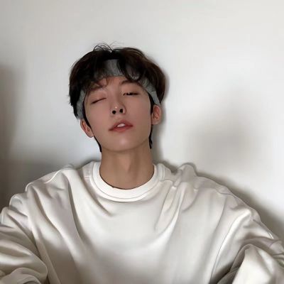 男生头像/文艺/超酷(图12)