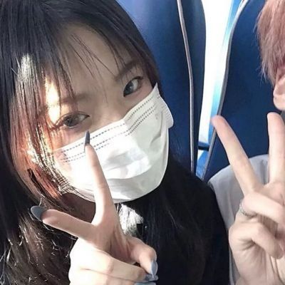 我们要重逢  要再次心动.(图10)