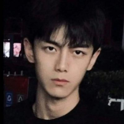 男生头像/文艺/超酷(图20)