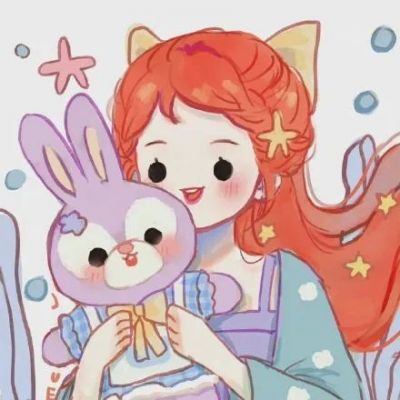 八人闺蜜٩(๑ᵒ̴̶̷͈᷄ᗨᵒ̴̶̷͈᷅)و棒棒哒(图6)