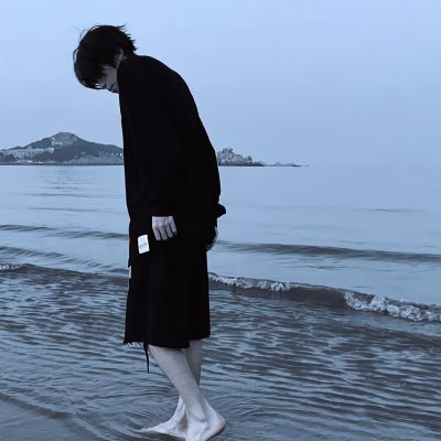 Share｜不被爱的 都是诗人(图5)