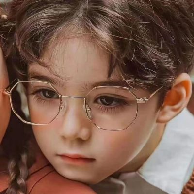 ins真人恩爱情侣头像一对两张(图4)