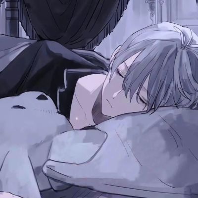 不明显情头(图13)