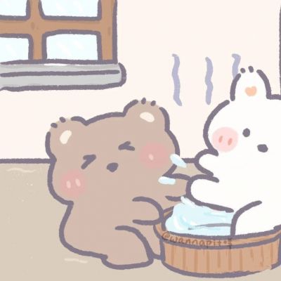 可可爱爱没有脑袋(图5)