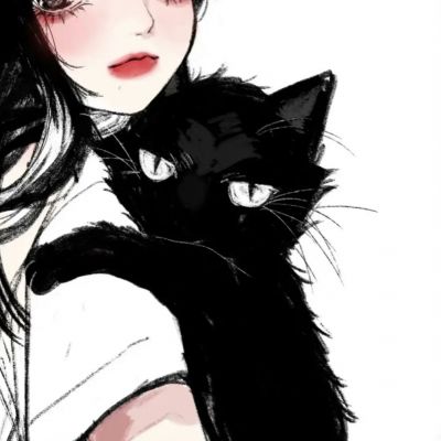 希望我們的愛都能如願以償(图10)