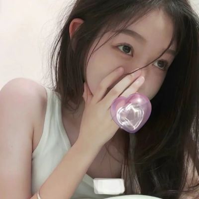 你辜负真心的那一千根针我替你吞(图2)