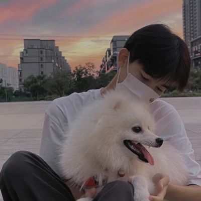 男生头像/文艺/超酷(图3)