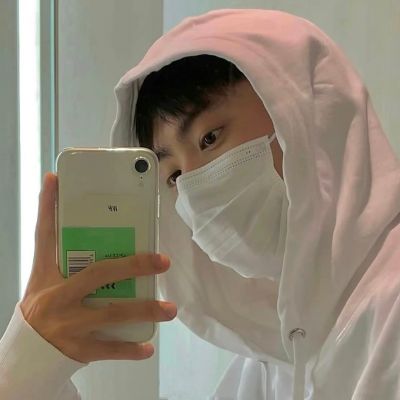 ins小清新文艺范男头回首亘年漫月里的所有怦然心动你仍拔得头筹(图8)