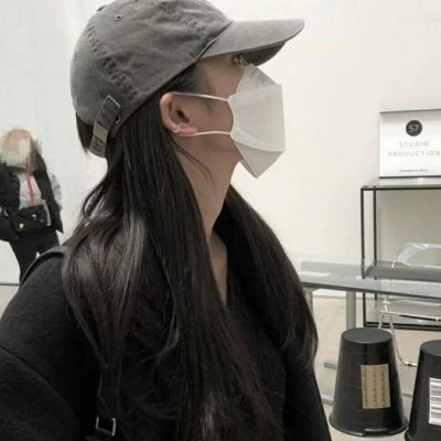 你辜负真心的那一千根针我替你吞(图9)