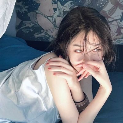 Share｜你困住我 年深月久(图2)