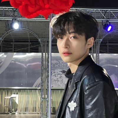 男生头像/文艺/超酷(图9)