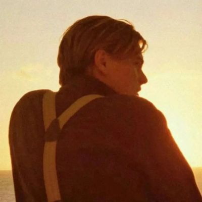 ins真人恩爱情头你的迟到差点让我以为人间不过如此(图14)