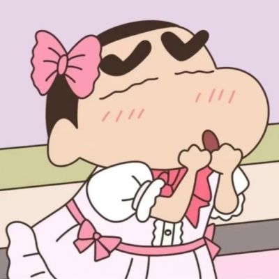 有个很可爱的人 正在读我的文字(图2)