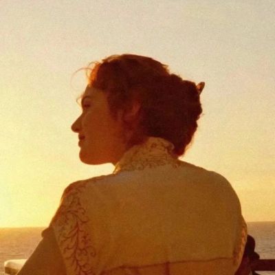 ins真人恩爱情头你的迟到差点让我以为人间不过如此(图13)