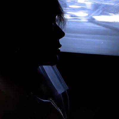 Share｜不被爱的 都是诗人(图1)