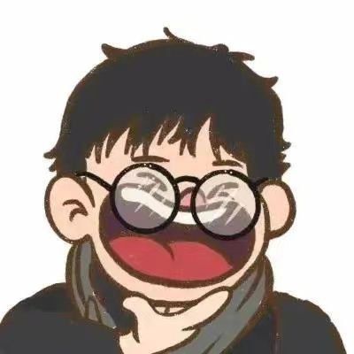 可可爱爱没有脑袋(图8)