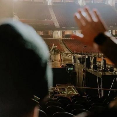 不明显情头(图4)