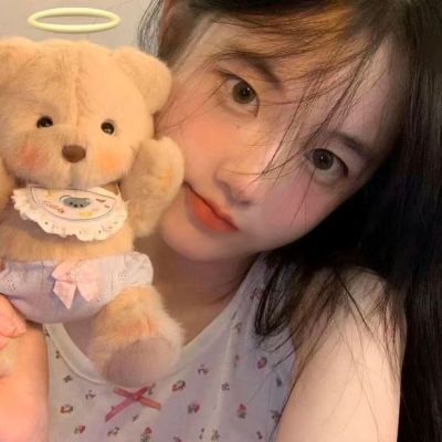 Share｜你困住我 年深月久(图3)