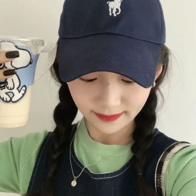 Share｜你困住我 年深月久(图7)