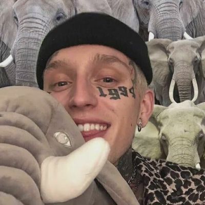 男生头像/文艺/超酷(图10)