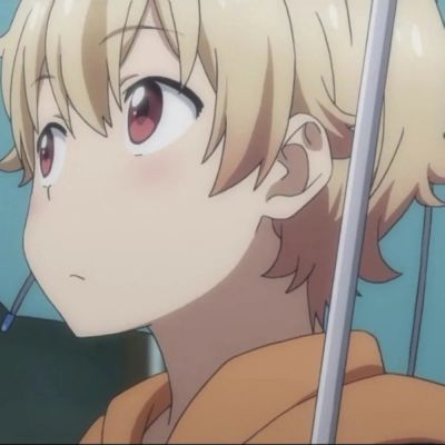 不明显情头(图11)