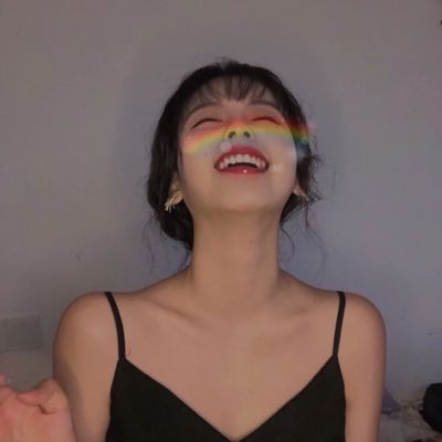 你辜负真心的那一千根针我替你吞(图7)