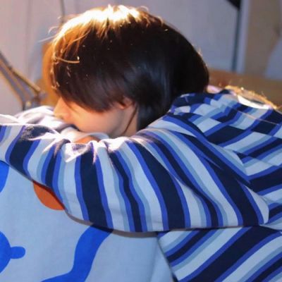 充当着可有可无的位置就没有必要那么执着了(图1)