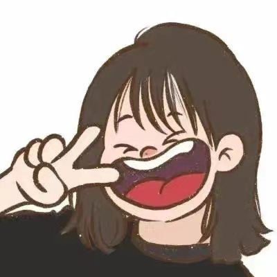 可可爱爱没有脑袋(图7)