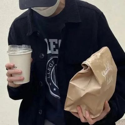 Share｜不被爱的 都是诗人(图14)