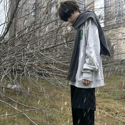 Share｜不被爱的 都是诗人(图7)