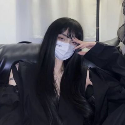 你辜负真心的那一千根针我替你吞(图8)