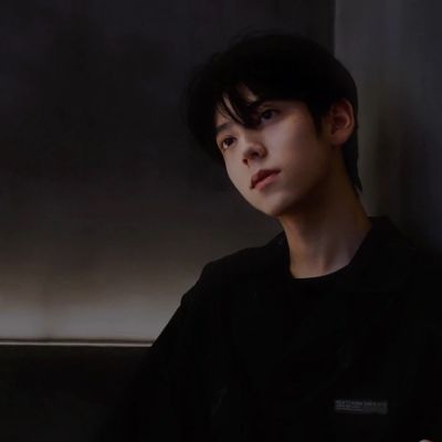 男生头像/文艺/超酷(图6)