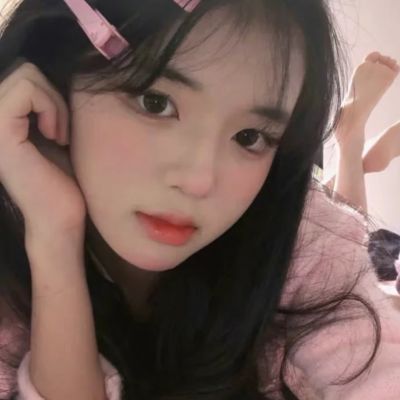 你辜负真心的那一千根针我替你吞(图3)