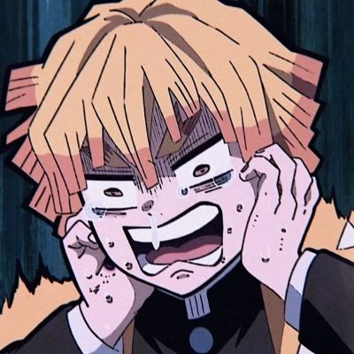 优质动漫男头”等这场雨淋完 就不需要任何人的伞了(图10)