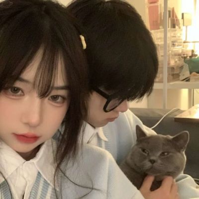 被人放在心上本身就是很浪漫的事(图3)