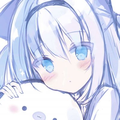 希望我們的愛都能如願以償(图2)