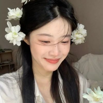 Share｜你困住我 年深月久(图5)