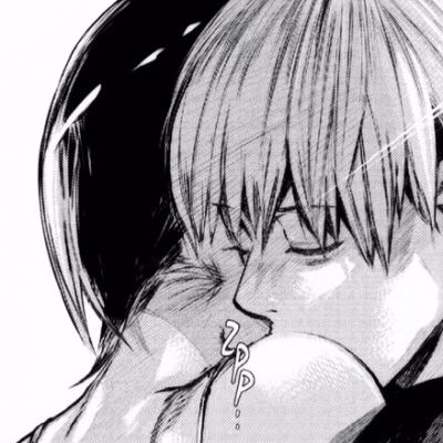 动漫情头/你会怪我反复试探吧 我实在不知道怎么去爱了(图5)