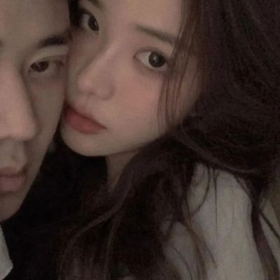 甜甜蜜蜜的高质量情头♡如果人可以重来，我希望做你的小熊软糖(图7)