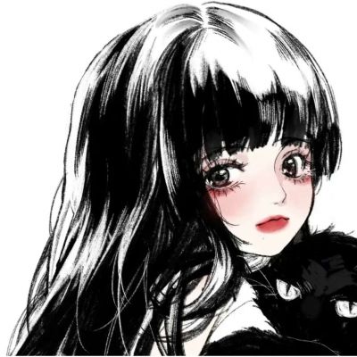 希望我們的愛都能如願以償(图9)