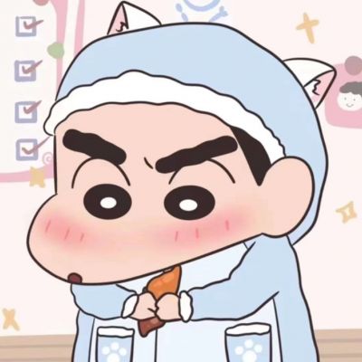 有个很可爱的人 正在读我的文字(图8)