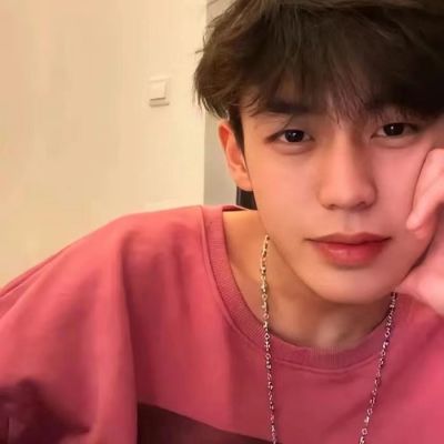 充当着可有可无的位置就没有必要那么执着了(图6)