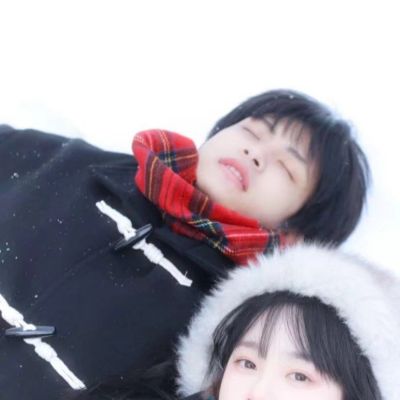 桉/电影永远没有预告片精彩.(图3)